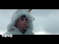 Seafret - Atlantis (Official Video) 