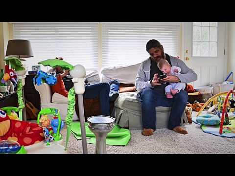 Irene's GJ Adventures 262: Meet Stephane Wrembel & Django A Gogo