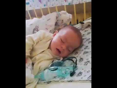 Obrazek poglądowy filmu YouTube