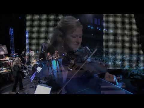 No Memories Hangin' Round - Roseanne Cash and Rodney Crowell