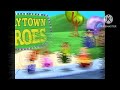 Higglytown Heroes İntro And Credits Wellsheen