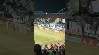 Download lagu SLEMAN ALE - BRIGATA CURVA SUD #shorts #psssleman #briliga1 #ligaindonesia #bcs #superelja mp3 Download lagu SLEMAN ALE - BRIGATA CURVA SUD #shorts #psssleman #briliga1 #ligaindonesia #bcs #superelja mp3