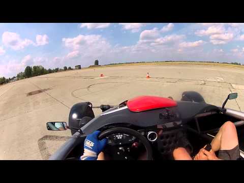 20140629 lencses balint ariel atom onboard