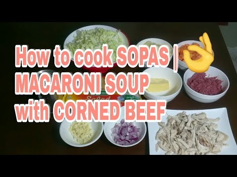 Cactus pagkain sa counter Kapaki-pakinabang kung soy karne diyeta