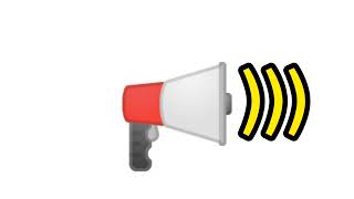 Download lagu Haa masuk!!! Sound effect mp3 Download lagu Haa masuk!!! Sound effect mp3