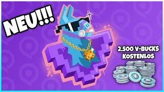 gratis v bucks auf der gamescom von fortnite - v bucks erhalten ohne handynummer switch
