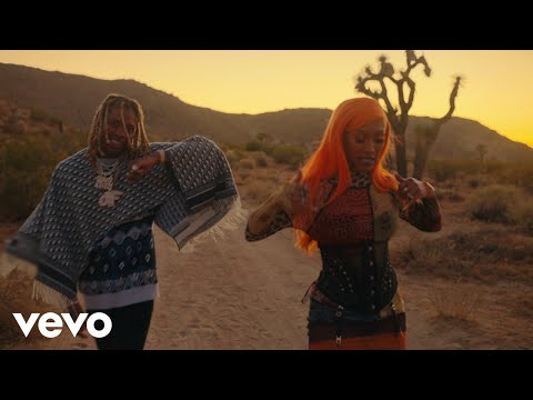 Click to play YouTube video