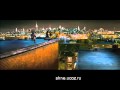 Пипец / Kick-Ass (2010)фильм, кино, movie 