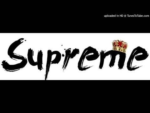 Future x 2 Chainz x Drake Type Beat - Supreme