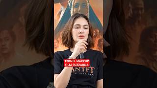 Download lagu Vendor Baru untuk Prostetik Film Suzzanna: Santet Dosa di Atas Dosa mp3