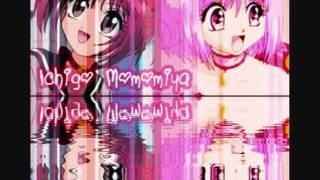 christophe Maé Ma vie est une larme .wmv