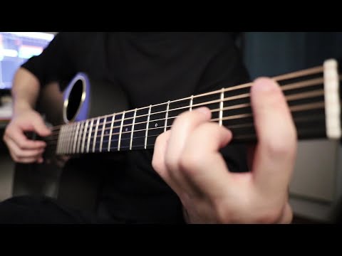 The best music in Water Margin