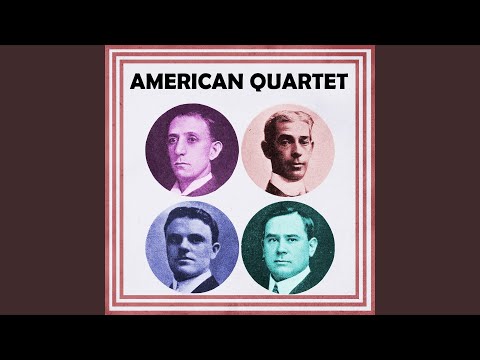 Chinatown, My Chinatown