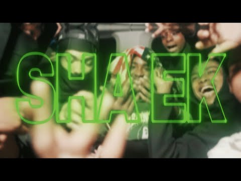 Rivtwer AJ X J4That0oter x 83Baby - HBAF (Music Video) [Shot by @Mookiemadface]