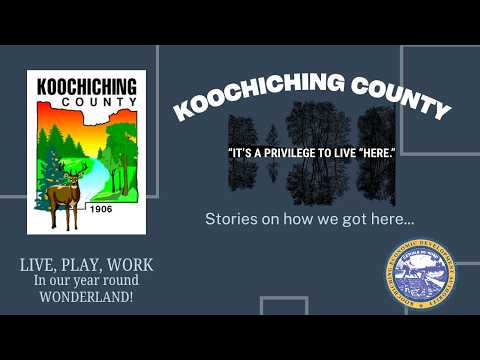 Meeting thumbnail