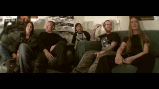 interview - Hellbastard 2010 (part 2)