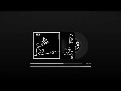 Gigi D'Agostino - Bla Bla Bla (SEMPERGER G.) 2024