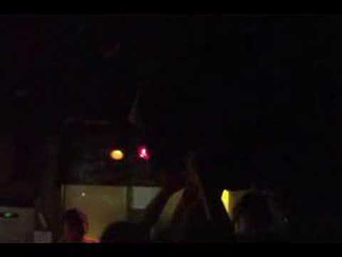 Vicious Bomb Juice - Korean Punk