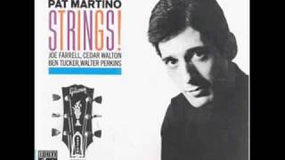 Pat Martino - Minority.wmv