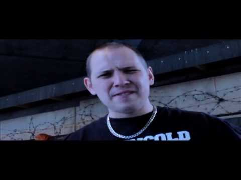 UKTalent - Dirty D LDN | Tell It How It Is (Music Video)