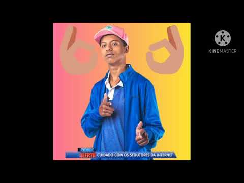 MC Levin - Desce Pra Praia | DJ Gaah no Beat