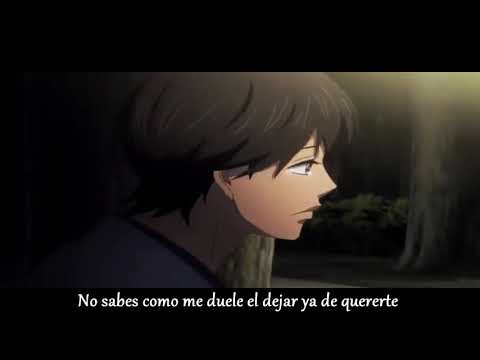 Dedica a quien te hizo daño ME DUELE TANTO RECORDARTE  Xion MC Con Elías Ayaviri