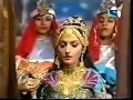 Chandrakanta 1994 Episode 131