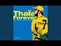 Thala Forever Whistle For Dhoni