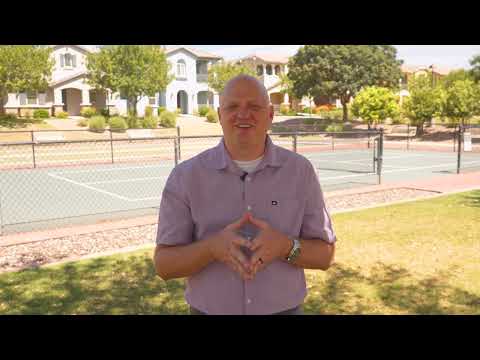 Clinic Video