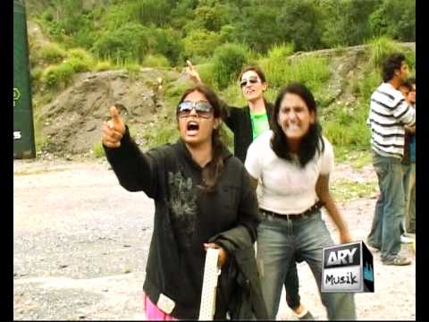 Living On The Edge 26th January 2012 EP# 21 Part 1