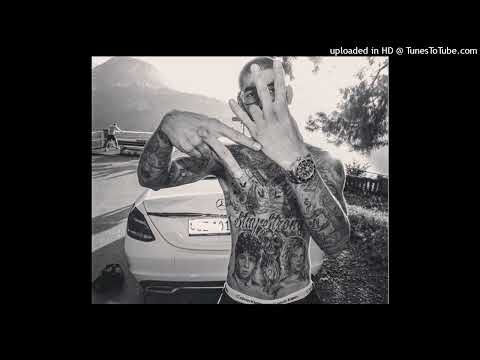 Xiaoling - NV Brigád (reupload)