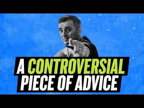 &#x202a;5 Principles for Landing Your Dream Job (Without Experience)&#x202c;&rlm;