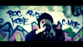 4 Minutes of Hell Full Song(Pt.1,2,3) - Lil Herb