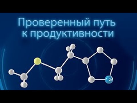 ����������� ���� � ��������������
