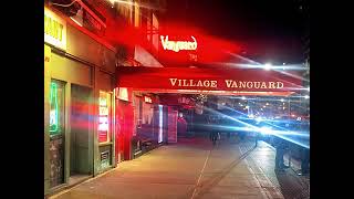 Tufrial by John Zorn performed by Uri Caine Trio