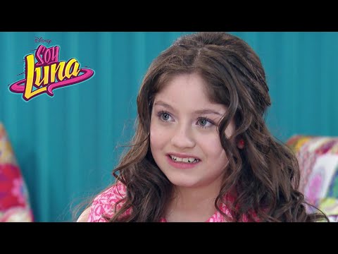 Folge 5 in voller Länge | Soy Luna