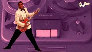 Bo Diddley - You Know I Love You So / Surfer's Love Call