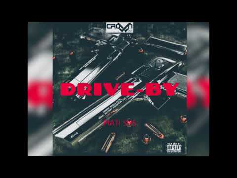 Piati SNS - Drive-By