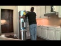 Episode 10 Kitchens Baths Built To Last TV The Green Home