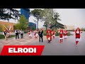 Moj Vajza Rrajcare Ramadan Kllogjri (Ft. Agim Xhemali)