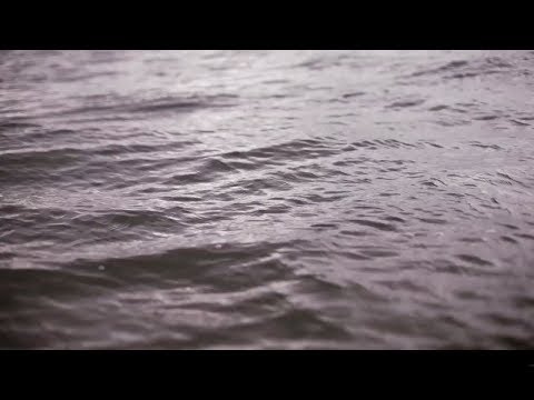 BLASPH - ONDULAÇÃO (REMIX)