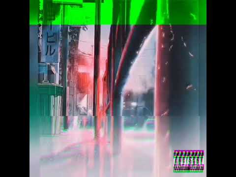 Bloody Gun-Yungdani Ft. L Frost (prod. Malloy x Jkei)