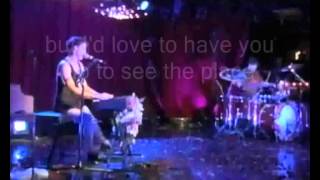 The Dresden dolls - Good day (sub. ing./esp.)