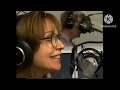 The Making Of The Rugrats Movie Audio Fixed
