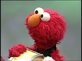 Sesame Street Show 4007 Elmo And Telly Musical Cooperation 2002