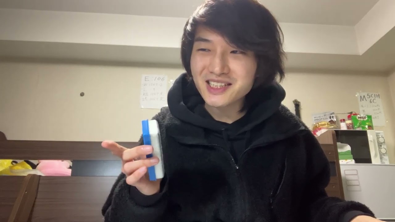 大学受験で一番「重要」なのは、才能。