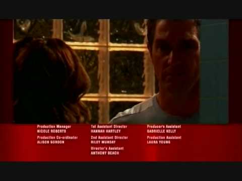Home and Away promo 4772