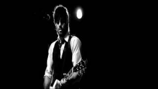 The daylights - Outsider