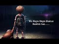 Whatsapp Status Video Whatsapp Video Status Facebook Whatsapp Video Whatsapp Status Faceb