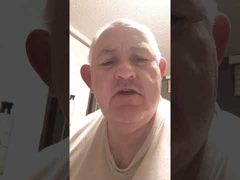 Should SNAP benefits be used to buy MRE meals? #foodstorage #foodstamps